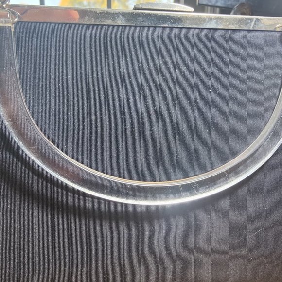 Vintage reversible cover purse - Picture 7 of 9